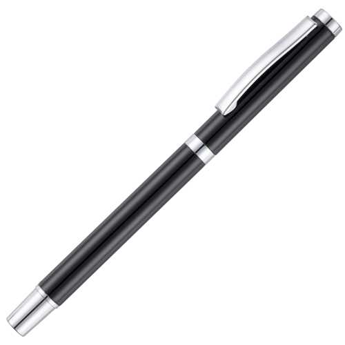 Travis Gloss Roller Ball Pen